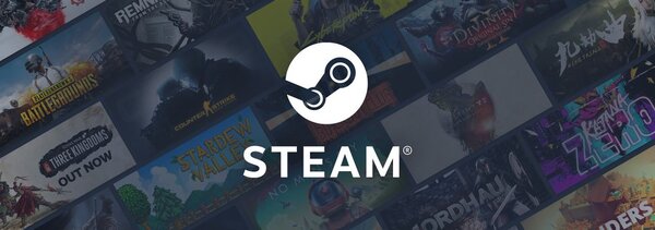 level-steam-account-csgo.jpg