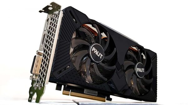 nvidia-gtx-1660-super-review-900x506.thumb.jpg.aeeb0c5e5d55bf0c2064dc4acc8674a5.jpg