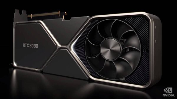 nvidia_geforce_rtx_3080_angle_1598979564701.thumb.jpg.63469b97aa74cf02dccf3c3c573b8540.jpg
