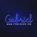 Gabigabi1142