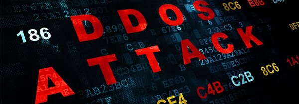 protectie-ddos-comunitati-gaming.jpg
