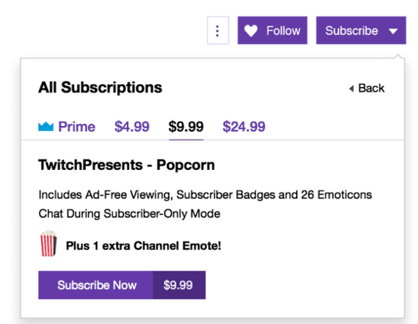 subscriptions.png