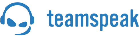 Licență TeamSpeak comunitate