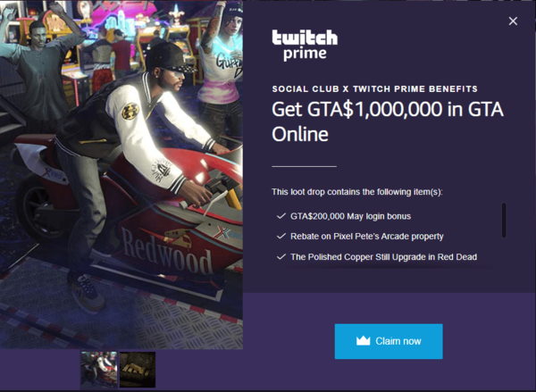 twitch-prime-loot-claim-now.png