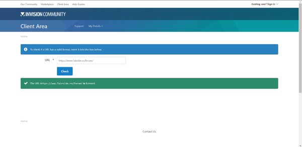 verificare-licenta-forum-ips-invision-community-ipboard-ipb.jpg