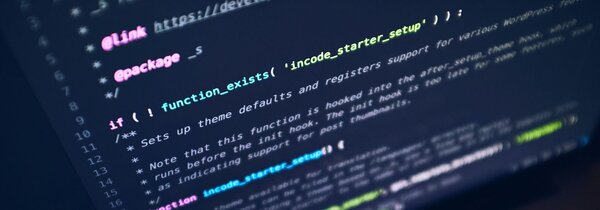 web-developeri-dev-forumuri-comunitati-gaming.jpg