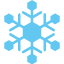 05f33b36648e53221ed62ecfaf562b2e046a2458.png