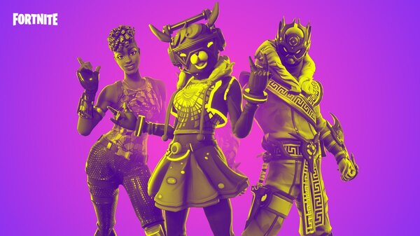 122369160_the-start-and-end-dates-for-all-fortnite-seasons.thumb.jpg.b9664c2afc751a96286a6493809d60da.jpg