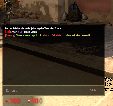 Screenshot (238).png