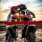 Ninja Ride
