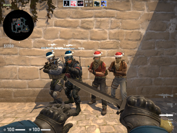 Screenshot (130).png