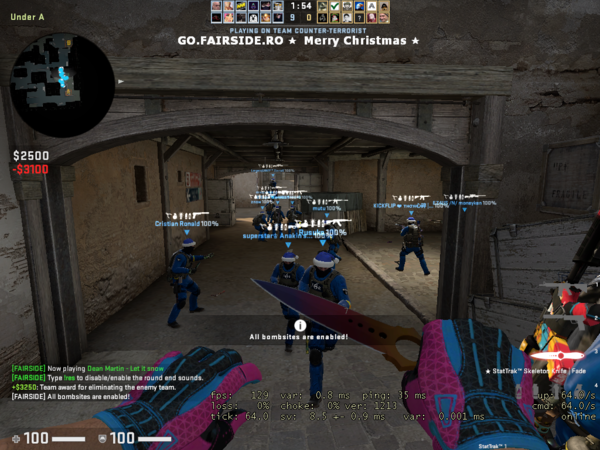 Screenshot (197).png