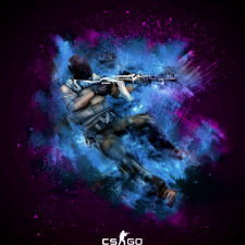 The-BuLLeT