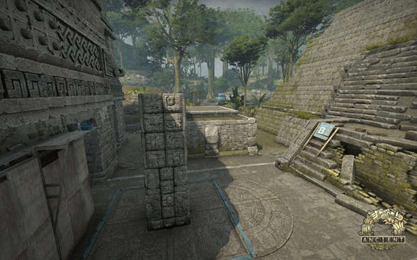 217934325_New-Map-Ancient-Broken-Fang.jpg(2).thumb.jpg.76b26e6c0b622446f7a9ca4602e86e50.jpg