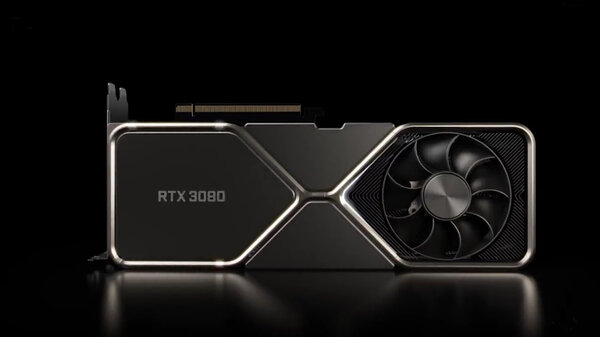 rtx-3080 ,ro.jpg