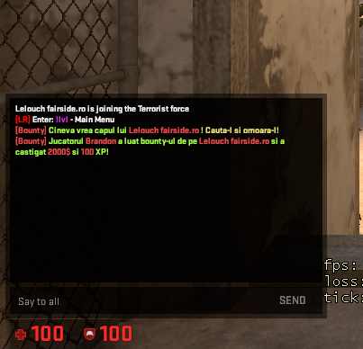 Screenshot (239).png