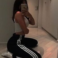 Rikky