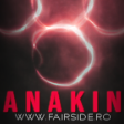 Anakin