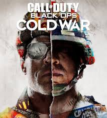 call of duty.jpg