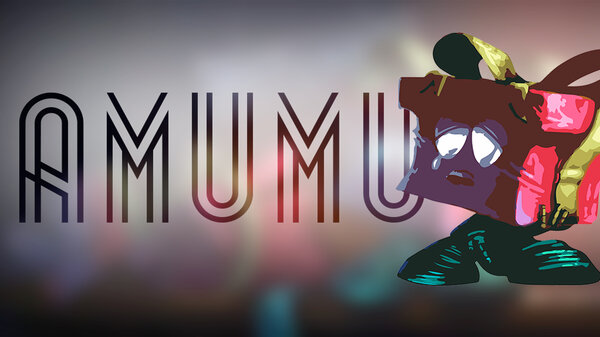 Amumu-patch-2020.jpg.fe8b1768a8eb0eb6f747d42df501869a.jpg