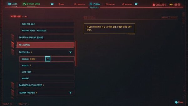 Cyberpunk-2077-read-and-respond-to-messages.jpg.81957e0c57673874fea61b0a32800cf7.jpg