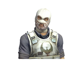 Dinstinghuished-Agent-New-Operation-Broken-Fang.jpg.png.03cbaf96bd0472723ea2a6dbc21ccdaa.png