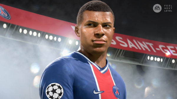 FIFA-21.thumb.png.2b71561ef4f4bb624c1ea9d31e7bb38d.png