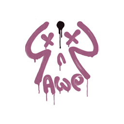 Graffiti-New-Operation-Broken-Fang.jpg.png.d4b940a16655e7dadb55c2d7b8ca10c0.png