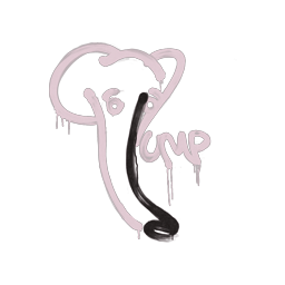Graffiti-Operation-Broken-Fang.jpg.png.51407a302942f6bfb313c2468fecbd0d.png