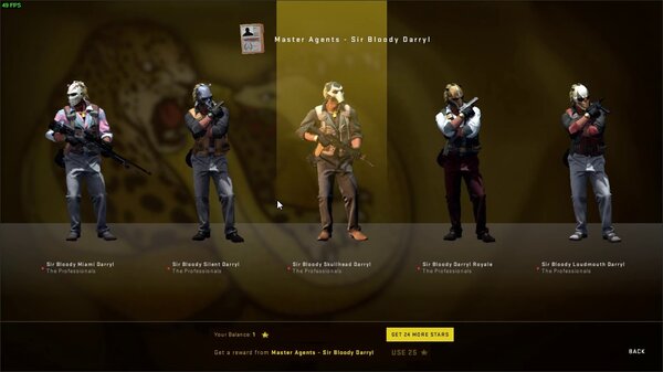 Master-Agents-New-Operation-Broken-Fang.jpg.thumb.jpg.732bd3156f25e74b6d06a9ef9bd2c773.jpg
