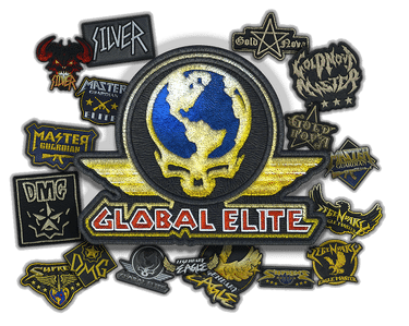 Metal-Skill-Group-Patch-Collection-New-Operation-Broken-Fang.jpg.png.87a9dc51fe36ef2e015fc5726b118d86.png