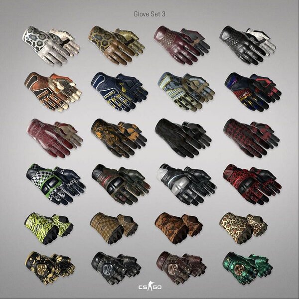 New-Gloves-Operation-Broken-Fang.jpg.thumb.jpg.6f71fb75a74a3910e0d997507290ba4a.jpg