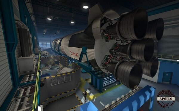 New-Map-Apollo-Operation-Broken-Fang.jpg.thumb.jpg.9de48fd3bc5ee97010f3e789736cede9.jpg