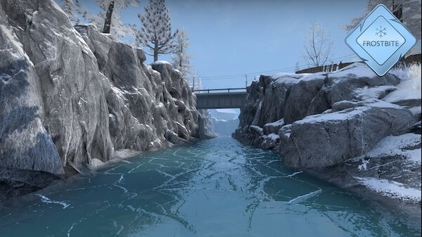 New-Map-CsGo-Frostbite.jpg.thumb.jpg.dbae7cdaa2e6b047f7dab78549e395aa.jpg