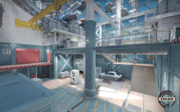 New-Map-Engage-New-Operation-Broken-Fang.jpg.thumb.jpg.7f4ed8272b146d4e3a59acb106de380d.jpg