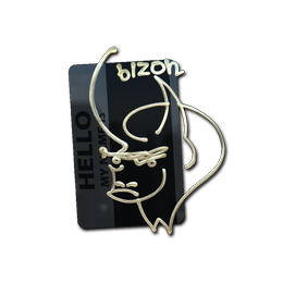 New-Sticker-Bizon-Operation-Broken-Fang.jpg.png.f91c5574a273f7786eed9841404d6416.png
