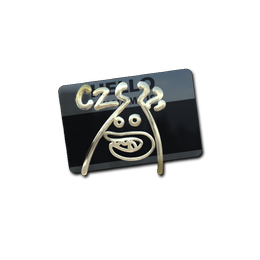 New-Sticker-Broken-Fang.jpg.png.d22a9c73d64132965b01ebe7c4333e84.png