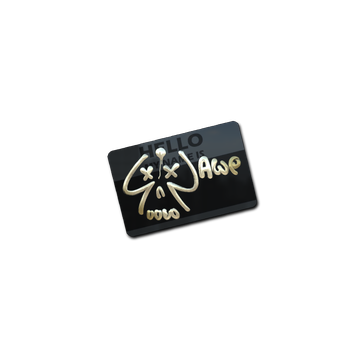 New-Sticker-Recoil-Collection-Operation-Broken-Fang.jpg.png.e550e2491544f7cf4305e45defd7c007.png
