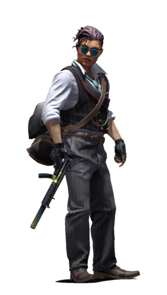 Safecracker-Agent-Operation-Broken-Fang.jpg.thumb.png.2a18ff7767303ab15bef6d28d1699ca7.png