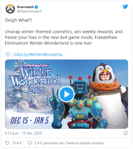 Screenshot_9.thumb.png.a003f95155404dcf8ef16041ef60f5c9.png