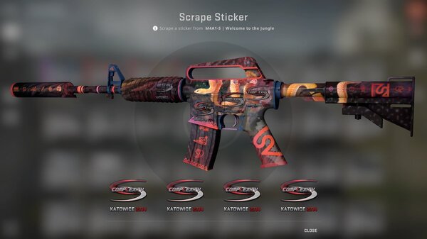 The-Ancient-Collection-M4A1-S-Welcome-To-The-Jungle-New-Operation-Broken-Fang.jpg.thumb.jpg.b1a17b7afd1c14d63acf306851bb0fe1.jpg