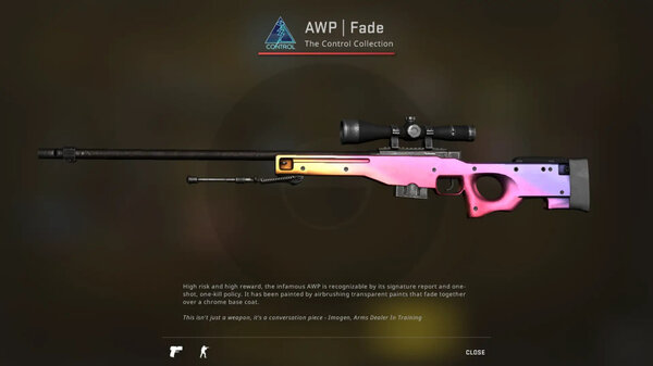The-Controll-Collection-Awp-Fade-New-Operation-Broken-Fang.jpg.thumb.jpg.2de9ba063012d8119e7def9d6cfc08e1.jpg