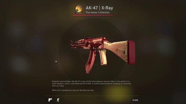 The-Havoc-Collection-Ak47-xRay-New-Operation-Broken-Fang.jpg.thumb.jpg.fc06a95e42ec4036d267c762716f50a8.jpg
