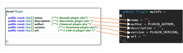 Untitled-Diagram-(3).png