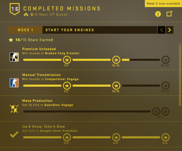 Week-1-Mission-in-Broken-Fang-CSGO.jpg.jpg.e656f217b2b5581be5664297030a859c.jpg
