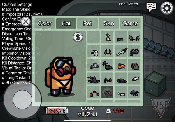 among-us-skins.jpg.thumb.jpg.02de2c089a81a997092f246ebce4c9c8.jpg