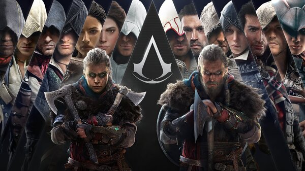 assassin-creed-valhalla-predecessors.jpg