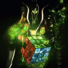 BlazeRR