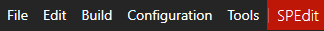 bara.PNG