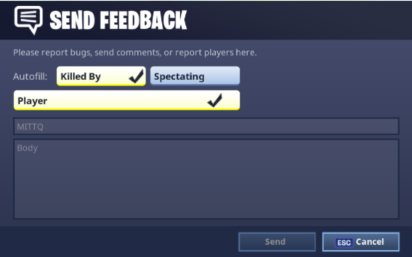 battle-royale-fortnite.jpg.thumb.png.8bebd067011053ba00fb79205e93264d.png